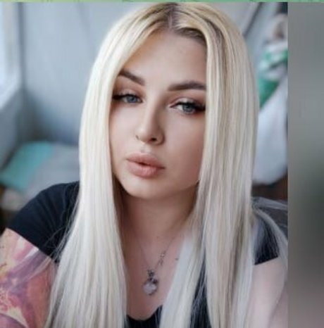 sexy frau nur fans pornografische galerie