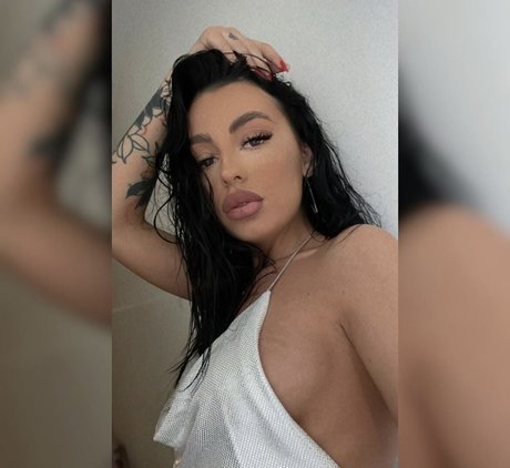 claudiroxa freie pornostar bilder