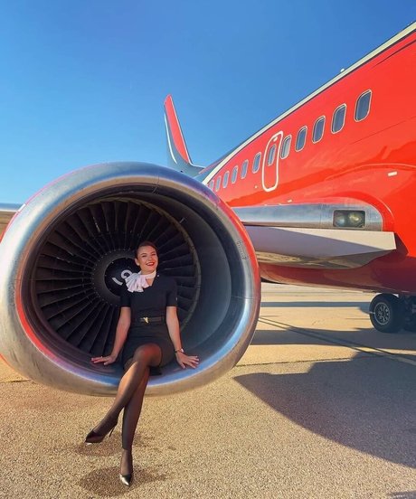 claudiroxa hübsche xxx galerien