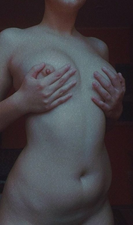 claudiroxa model porno galerie