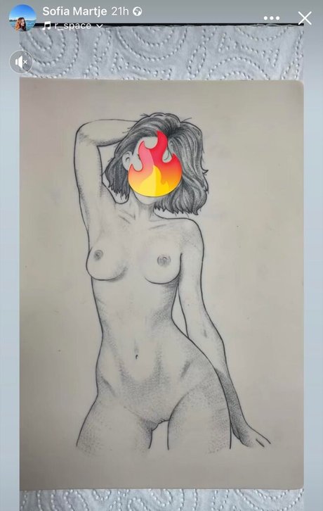 claudiroxa top schöne galerie