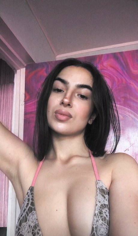 claudiroxa top beste galerie