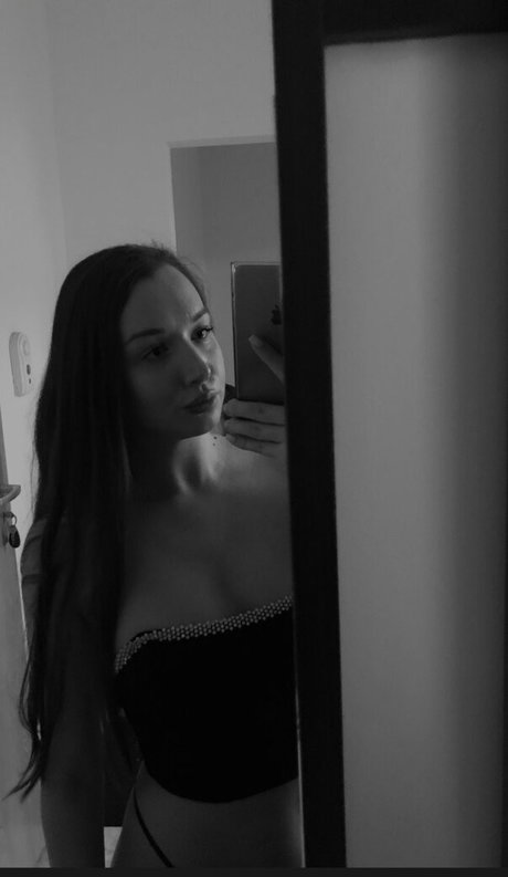 claudiroxa xxx sex bild