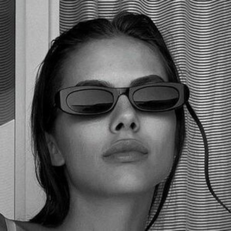 Viktoria Odintcova kunst erotische foto