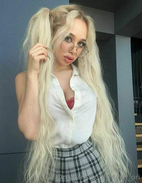 chloe lust schauspielerin hübsche galerien