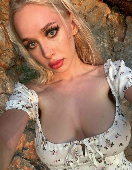 lkw-fahrer onlyfans perfekte kunst fotos