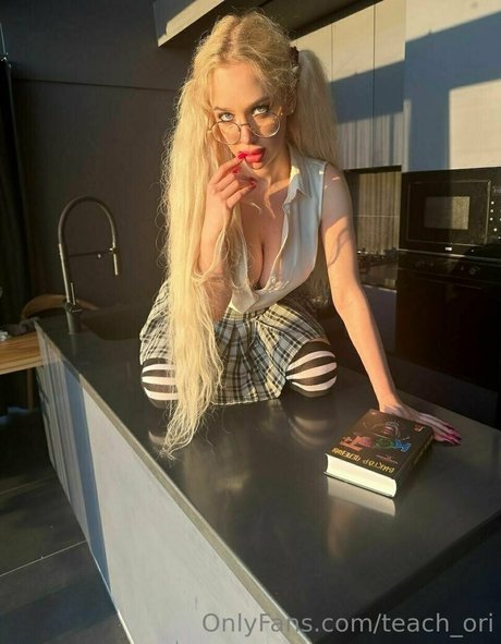 chloe lust xxx schöne galerie