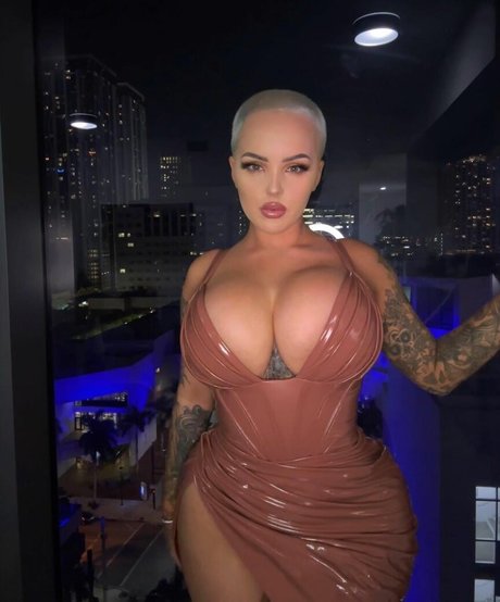 anal blondine nurfans perfekte freie bilder