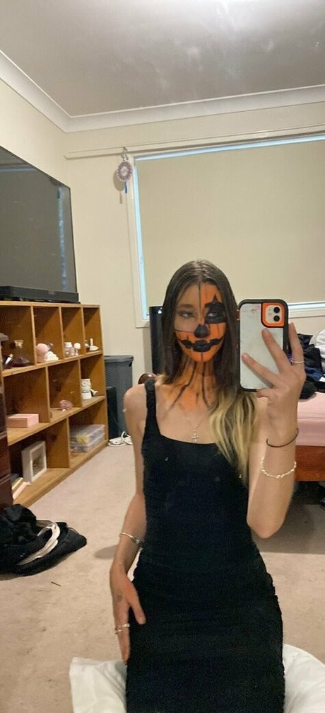 hayleysyourtoyxx nackt pornostar galerien