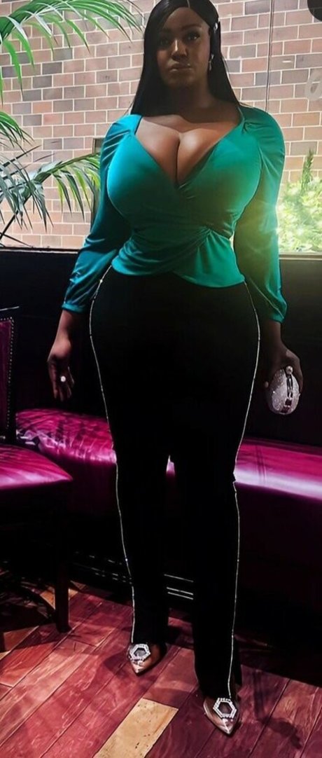 bbc-überraschung onlyfans hübsche erotische galerien