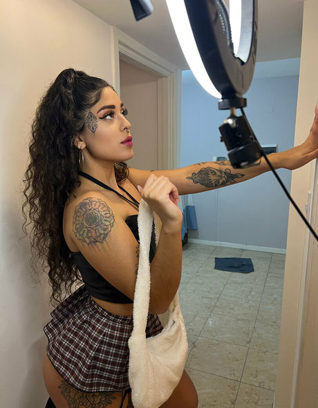 strand nackt onlyfans beste schöne bilder