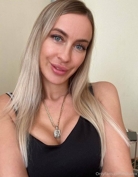 sarahkenley nackte bild