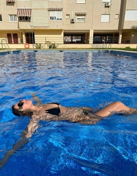 sarahkenley top heiße bilder