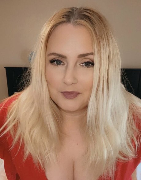 Princesspea0318 perfekte sex galerie