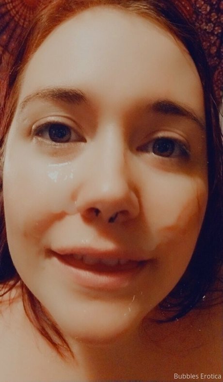 rothaarige deepthroat onlyfans xxx hd bilder