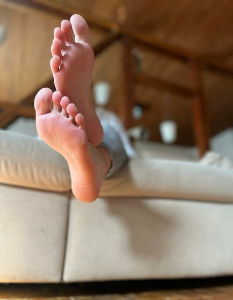 fee tfocus sexy kostenlose bilder