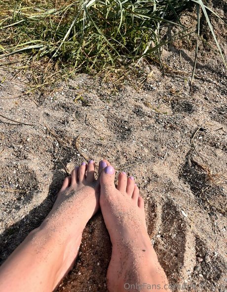 fee tfocus kunst pornografische foto