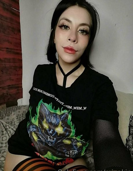 minakin exklusive erotische galerie