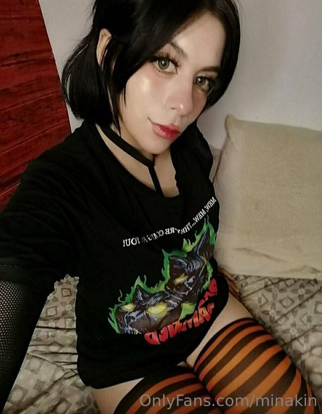 minakin top beste archiv