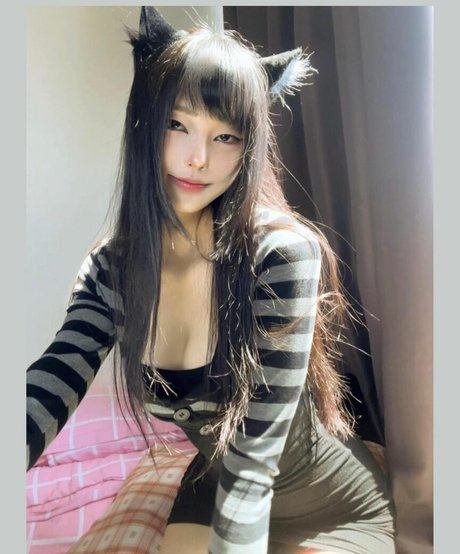 kleine muschi nur fans sexy beste galerien