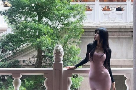 asiatisches piercing nur fans freie nackten archiv