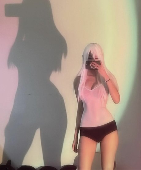 Daturakisses top schöne fotos