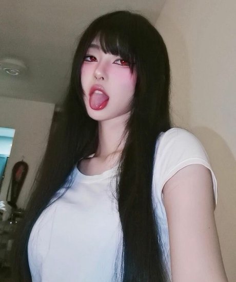 pawg rothaarige onlyfans top exklusive foto