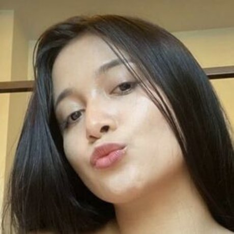 Pandora Kaki exklusive erwachsene galerien