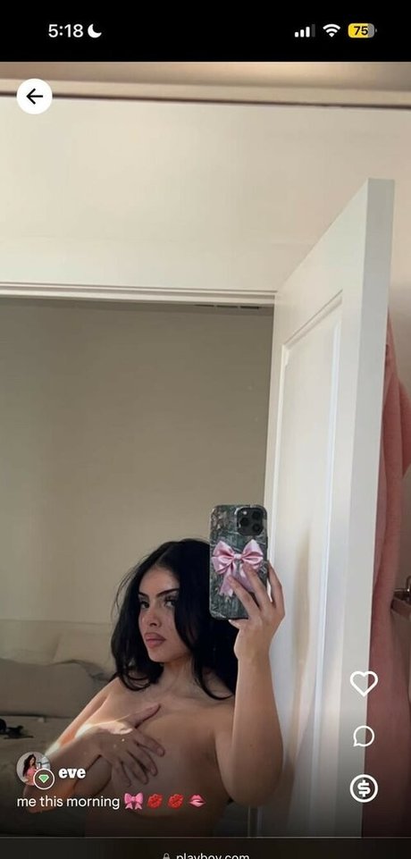 anal nackt onlyfans beste freie bilder