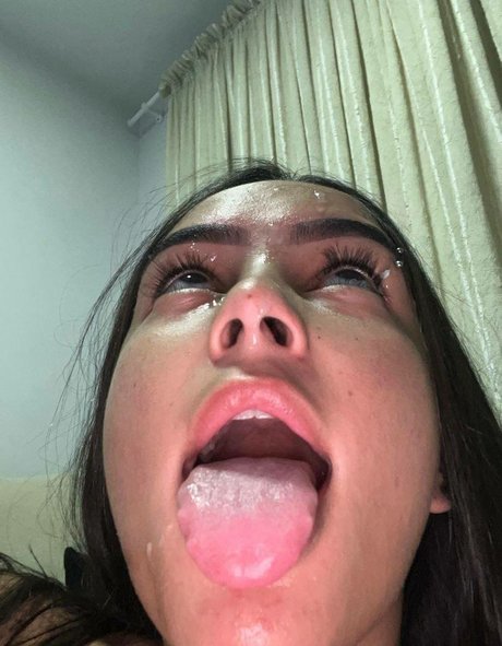 ppv-onlyfans nackt beste galerien