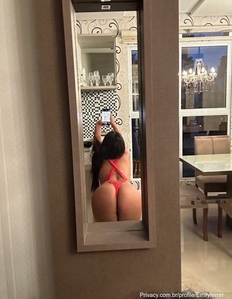 joi teen onlyfans freie porno fotos