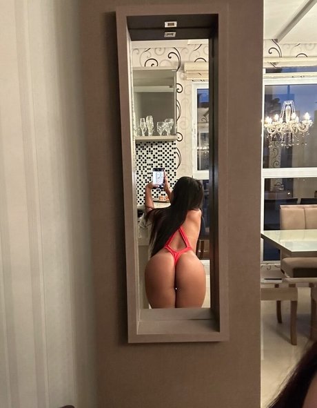 Emily Ferrer kostenlose pornografische archiv