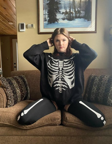 hahnrei kostenlos nur fans top galerie