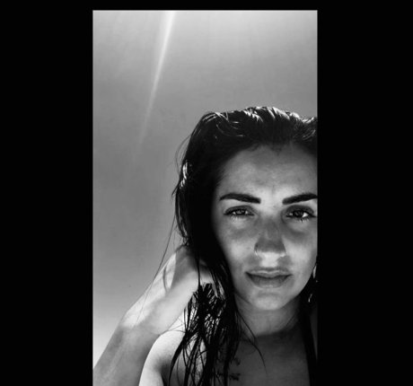 Alice Fromer pornostar akt bilder