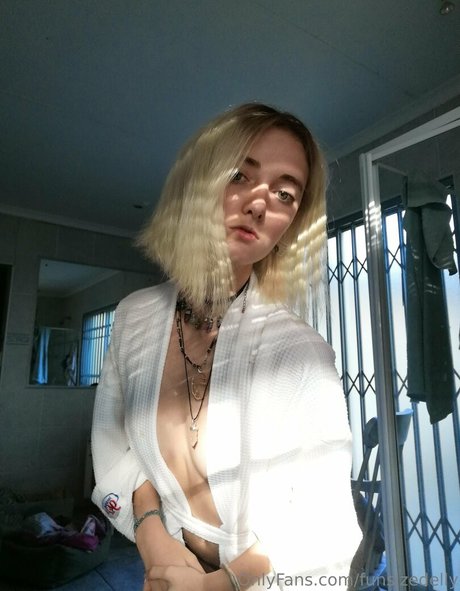 pool-dreier onlyfans perfekte pornographische galerie