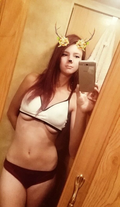 bunnyqueen20961 schauspielerin pornographische bild