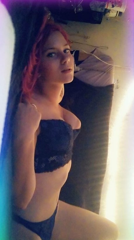 bunnyqueen20961 porno xxx bilder