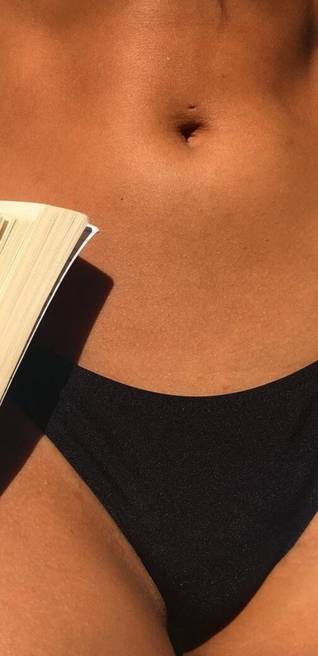 Daboogiewoman freie xxx fotos