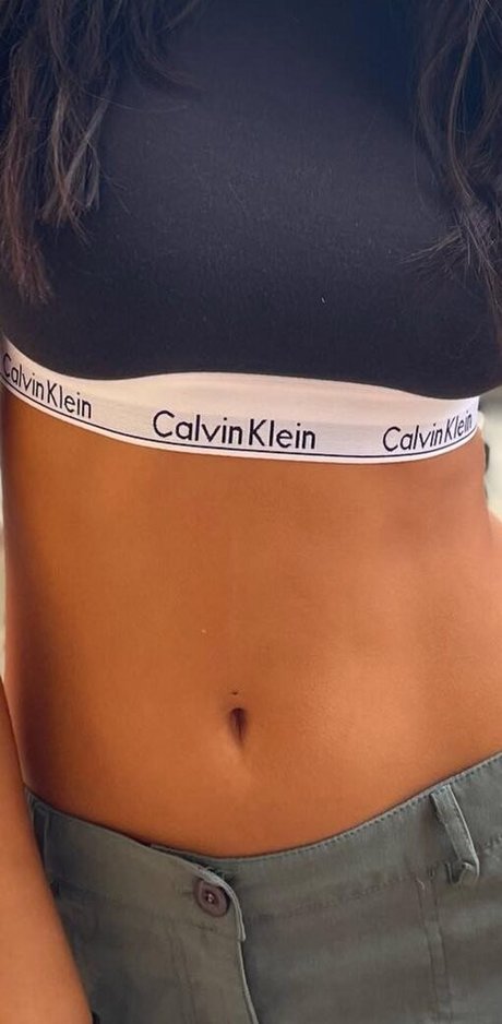 Daboogiewoman hd porno fotos