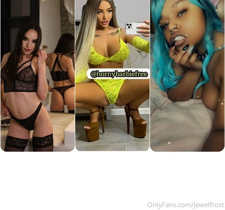 jewel kitten free kunst top bild