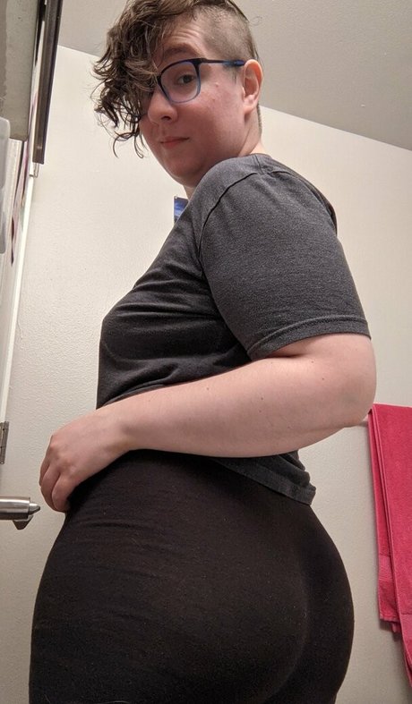 outdoor-onlyfans schöne galerien