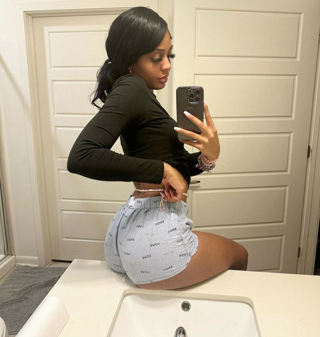 Mynames tt nackt freie archiv