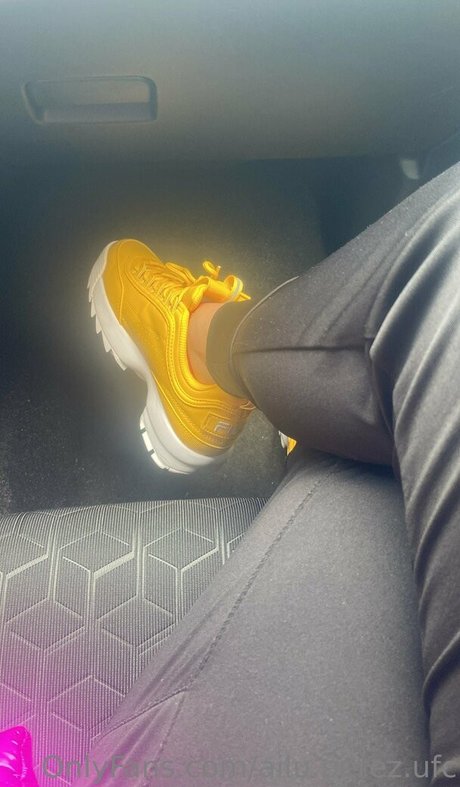 volleyball-onlyfans nacktheit porno galerien