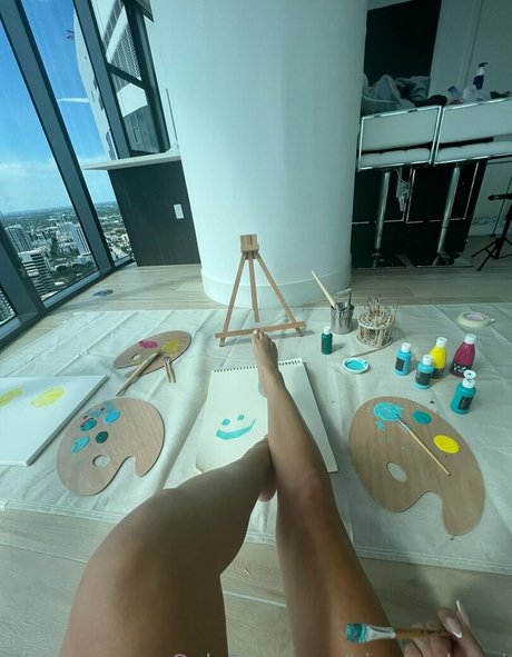 itsbiancaghezzi kostenlose nackten galerien