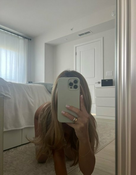 itsbiancaghezzi kostenlose sex foto