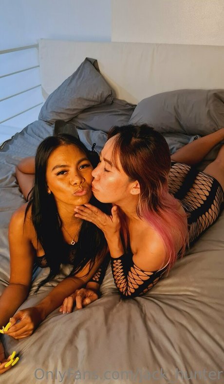 jack hunter schauspielerin nackte foto