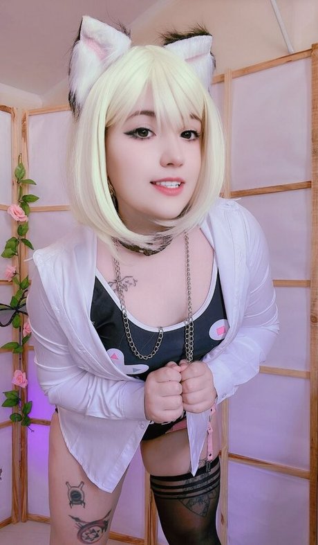 asiatische kätzchen nur fans hübsche nette galerie