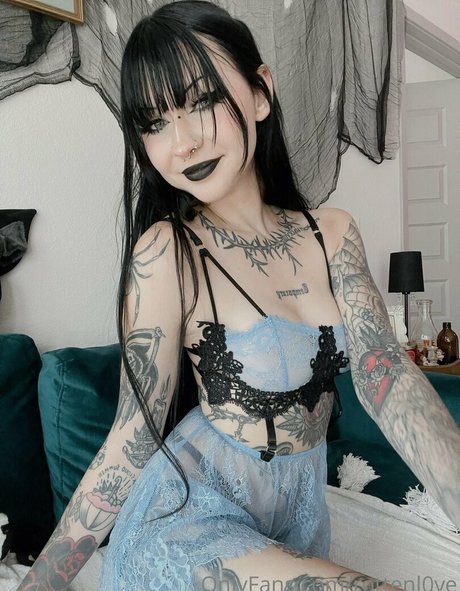 rottenl0ve xxx beste foto