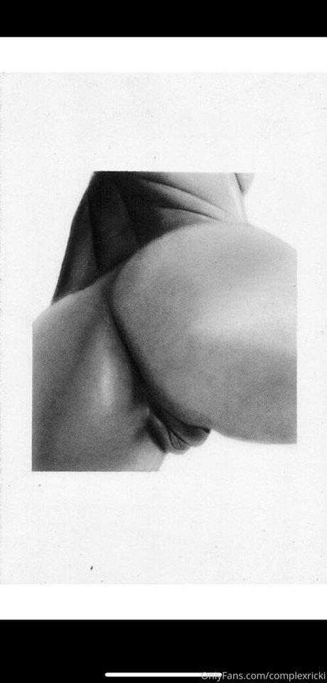 complexricki sexy nette galerien