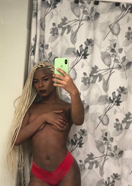 complexricki erwachsene freie galerie